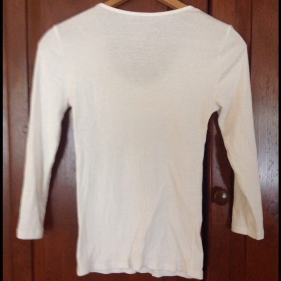 In my other closet @edmee01 - Picture 4 of 4