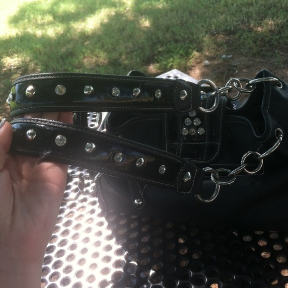 Purse - Picture 3 of 4