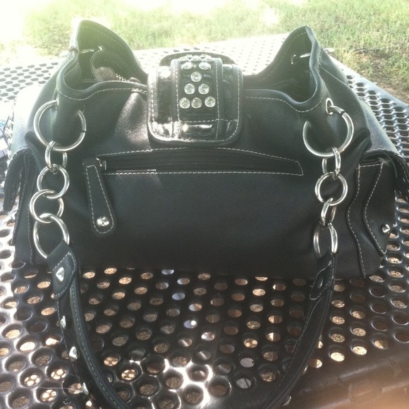 Purse - Picture 4 of 4