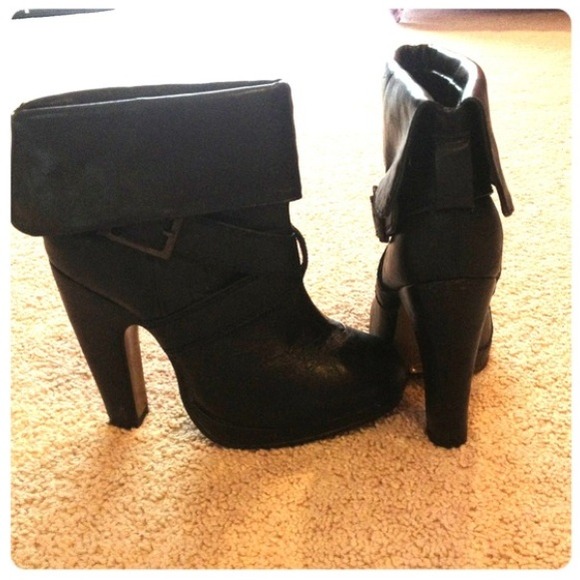 Bundle for @emmy_v !!