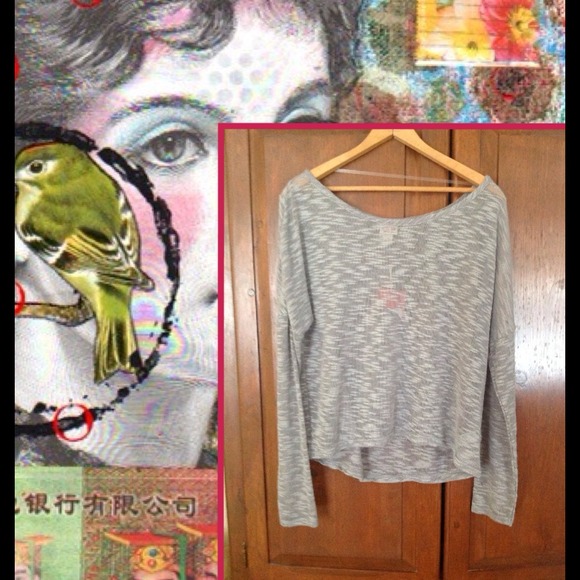 In my other closet @edmee01
