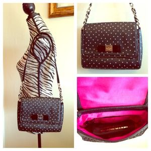 Authentic Kate Spade Shoulder Bag