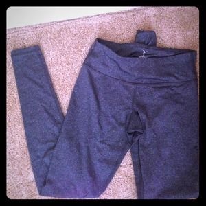 ❌SOLD! Activewear leggings from Old Navy