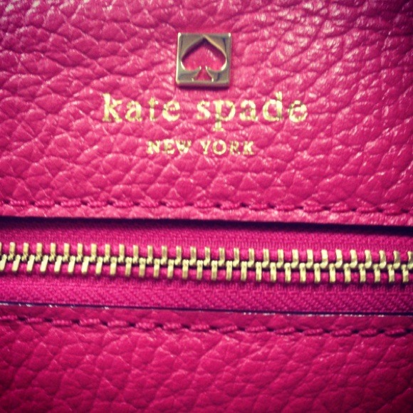 🚫🚫SOLD!!!!!🚫🚫 Authentic & GORGEOUS! - Picture 4 of 4