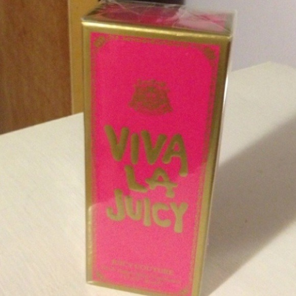 Reserved! Viva La Juicy and MK phone case!