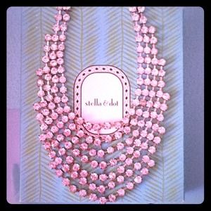 ****AS SEEN ON "COURTNEY LOVES DALLAS!!!!"