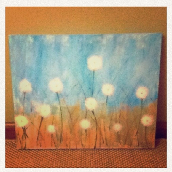 "Field of Wishes"