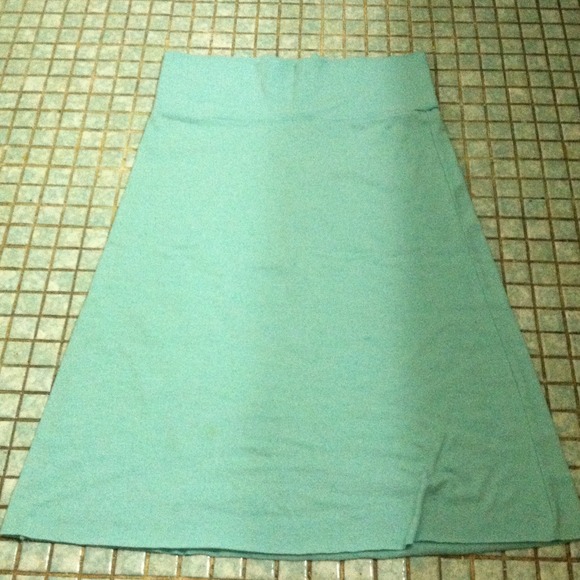 SOLD - Picture 2 of 3