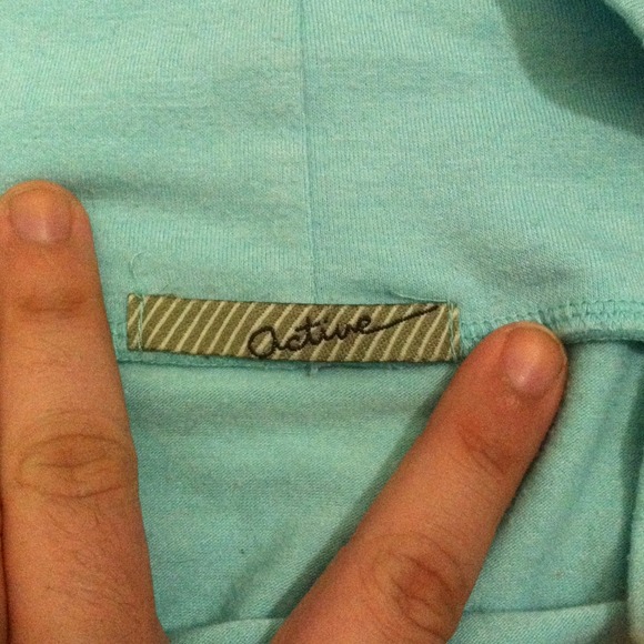 SOLD - Picture 3 of 3