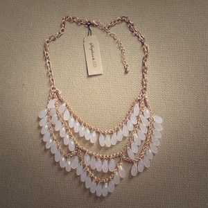 Stephan & CO. Necklace