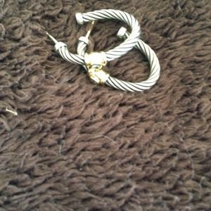 ❤Party price only!! Yurman💯 💲go up after party