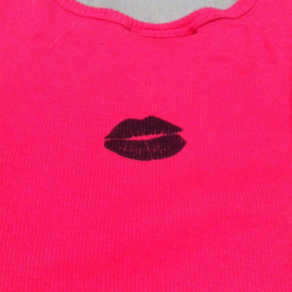 ✨ Sold ✨ - Picture 2 of 3