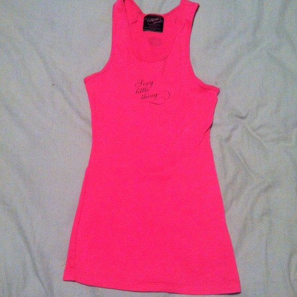 ✨ Sold ✨ - Picture 3 of 3