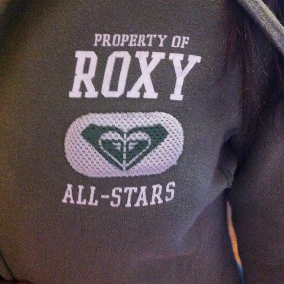 SOLD!! Jacket - Picture 2 of 4