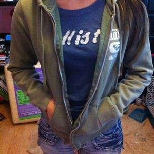 SOLD!! Jacket