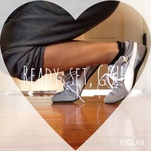 ⭐Puma low cut casual sneakers!⭐