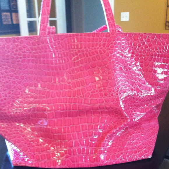 Bag💗SOLD in BUNDLE💗