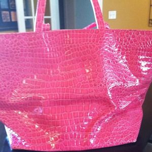 Bag💗SOLD in BUNDLE💗