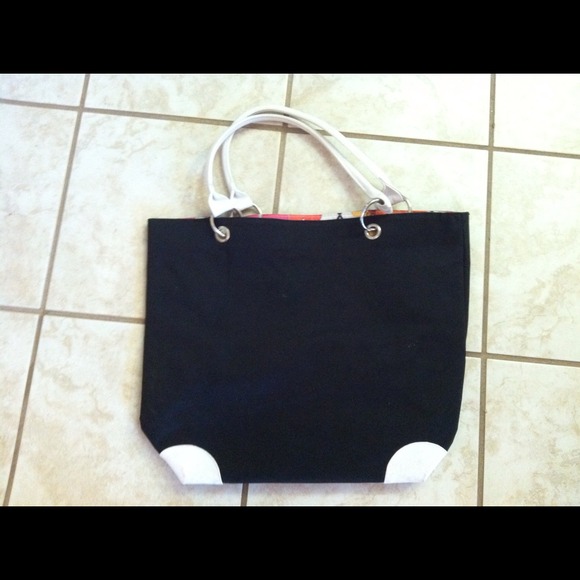 Bag💗SOLD in BUNDLE💗