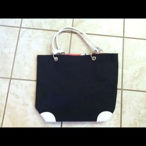 Bag💗SOLD in BUNDLE💗