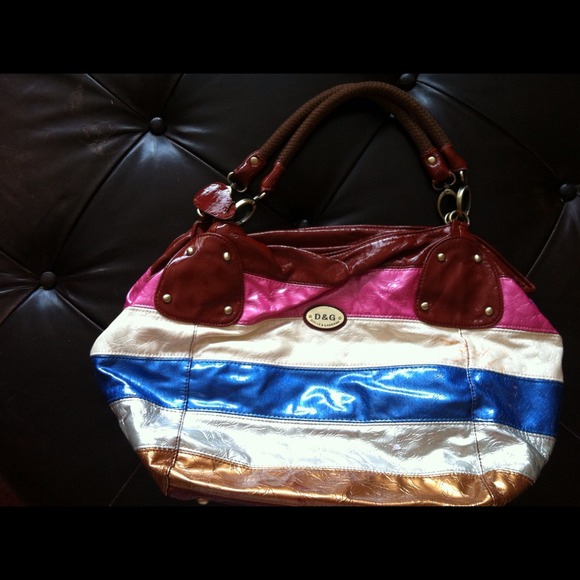 Purse💕SOLD in BUNDLE💕