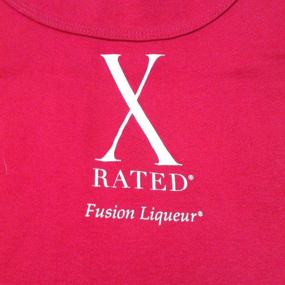 ✨Sold ✨ - Picture 2 of 3