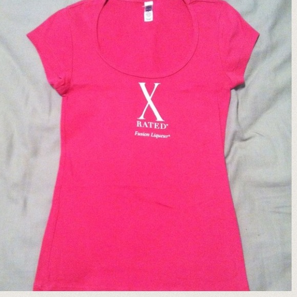 ✨Sold ✨ - Picture 3 of 3