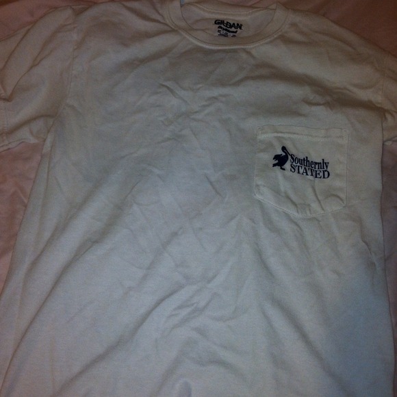 SOLD✖✖✖✖✖✖ - Picture 2 of 3