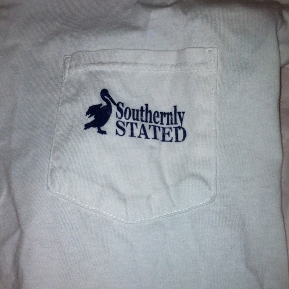 SOLD✖✖✖✖✖✖ - Picture 3 of 3