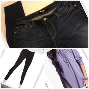 Bundle for aharold54