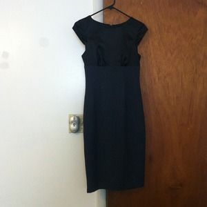 The Limited: Business Dress