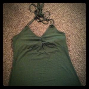 Abercrombie and Fitch Dress