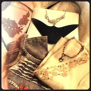 Bundle for Mintaero!