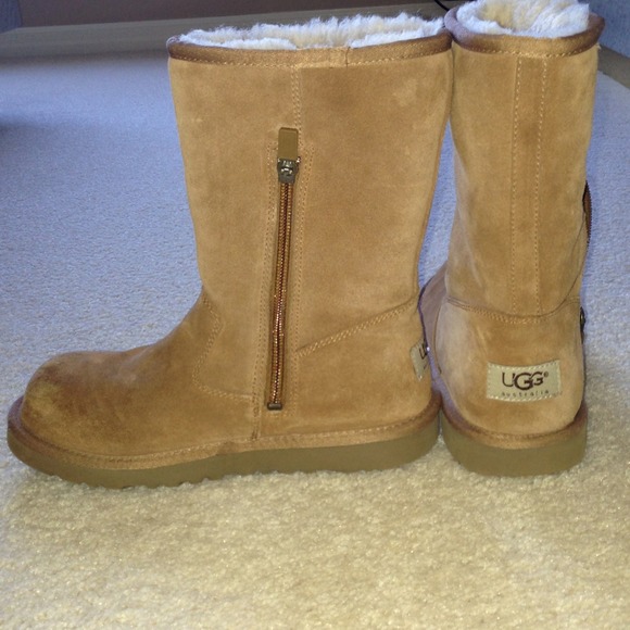 100% Authentic Ugg Boots