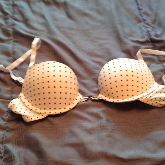 Bra