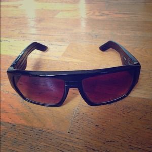 Zoo York sunglasses