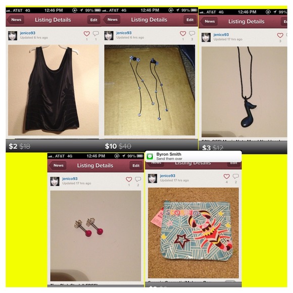 Bundle for @melodear