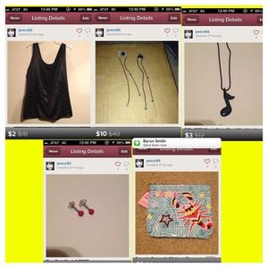 Bundle for @melodear