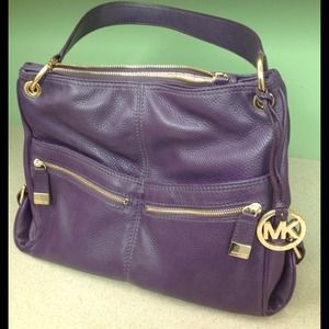 Michael Kors pocketbook