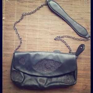 🎈REDUCED OCT 19🎈Isabella Fiore never used