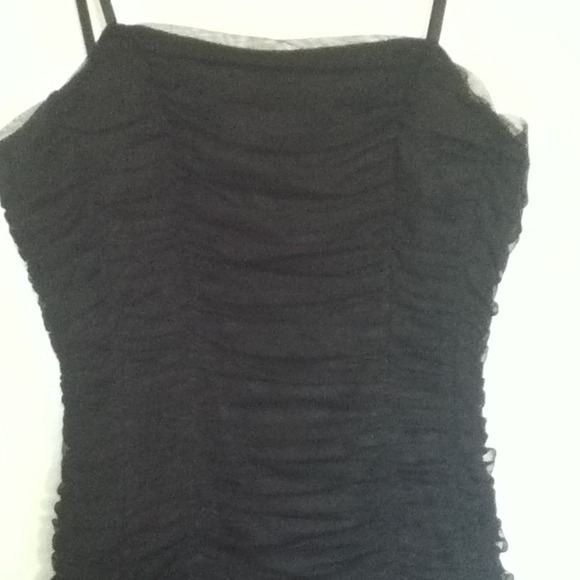 LBD 💖 - Picture 3 of 4