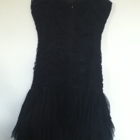 LBD 💖 - Picture 4 of 4