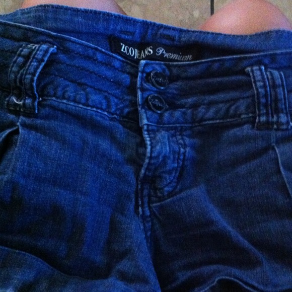 Shorts 🔥🔥 - Picture 3 of 3