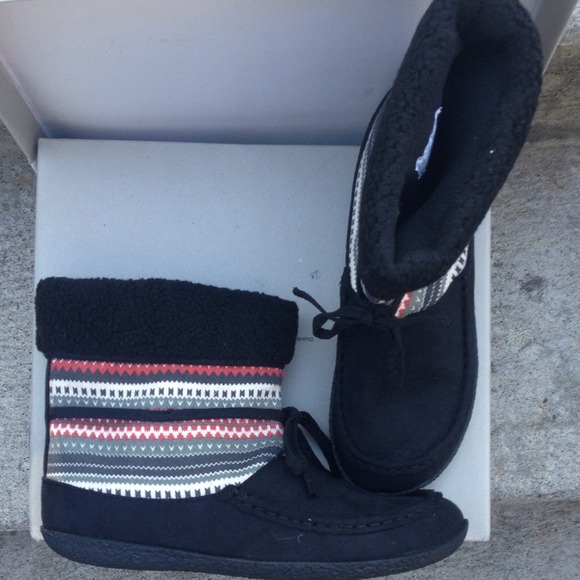 ❤️SOLD LOCALLY ❤️🎯Tribal printed🎯 - Picture 2 of 4