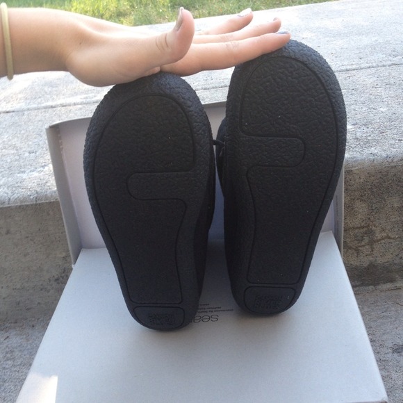 ❤️SOLD LOCALLY ❤️🎯Tribal printed🎯 - Picture 3 of 4