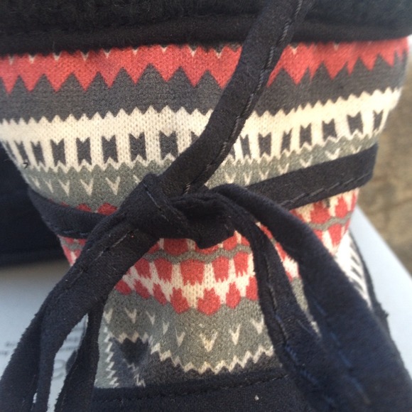 ❤️SOLD LOCALLY ❤️🎯Tribal printed🎯 - Picture 4 of 4