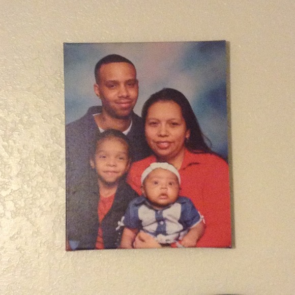 My Beautiful Family (not for sale) :-) - Picture 2 of 4