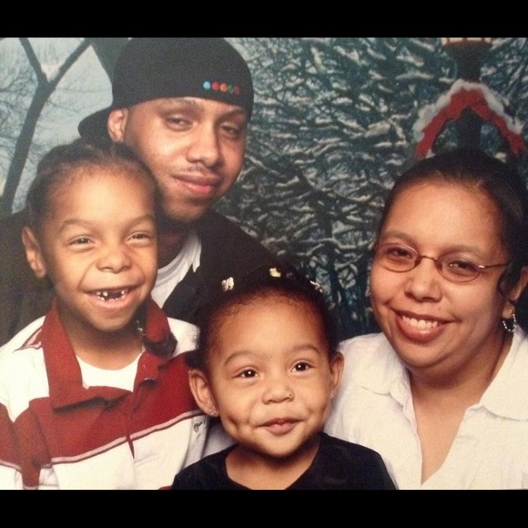 My Beautiful Family (not for sale) :-) - Picture 3 of 4