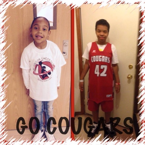 My Beautiful Family (not for sale) :-) - Picture 4 of 4