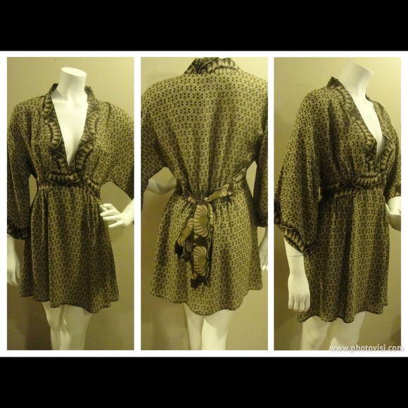 ***SOLD in bundle*** Michael Kors